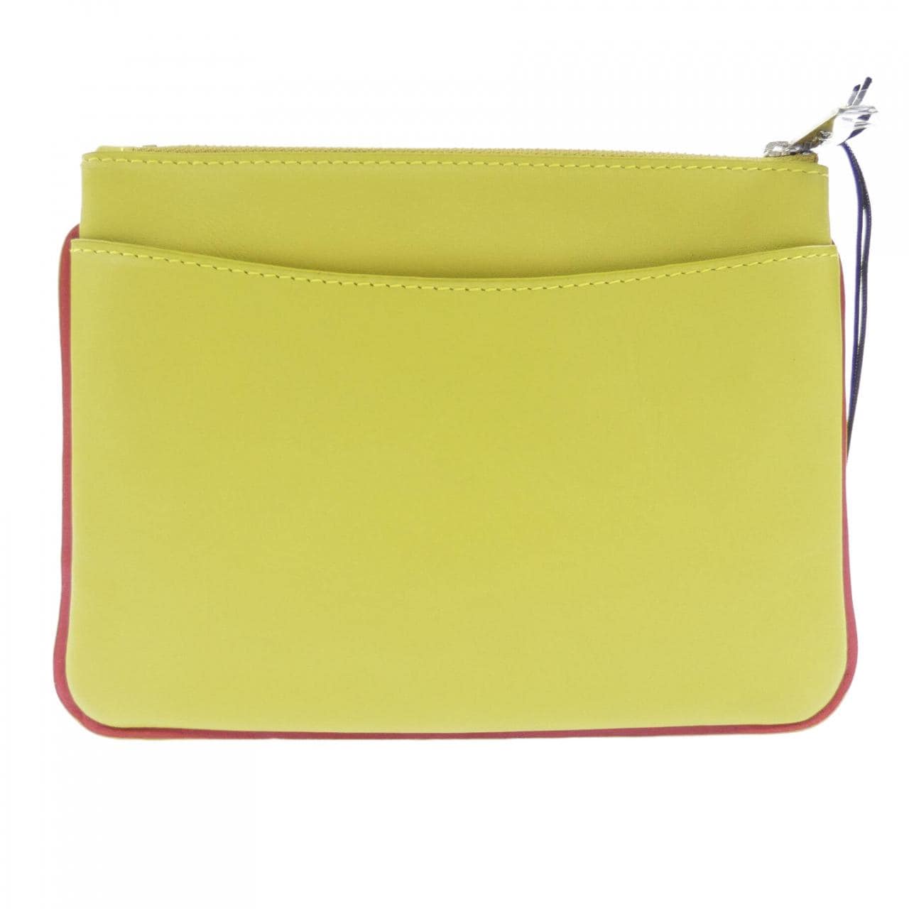 ポールスミス Paul Smith POUCH