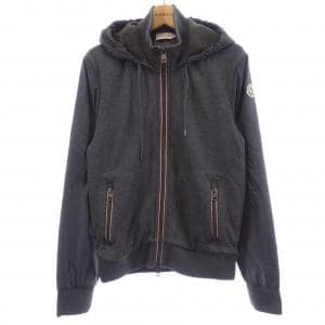 モンクレール MONCLER 20918403300 ブルゾン