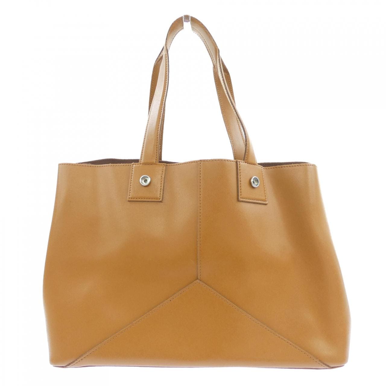 ゴールデングース GOLDEN GOOSE BAG