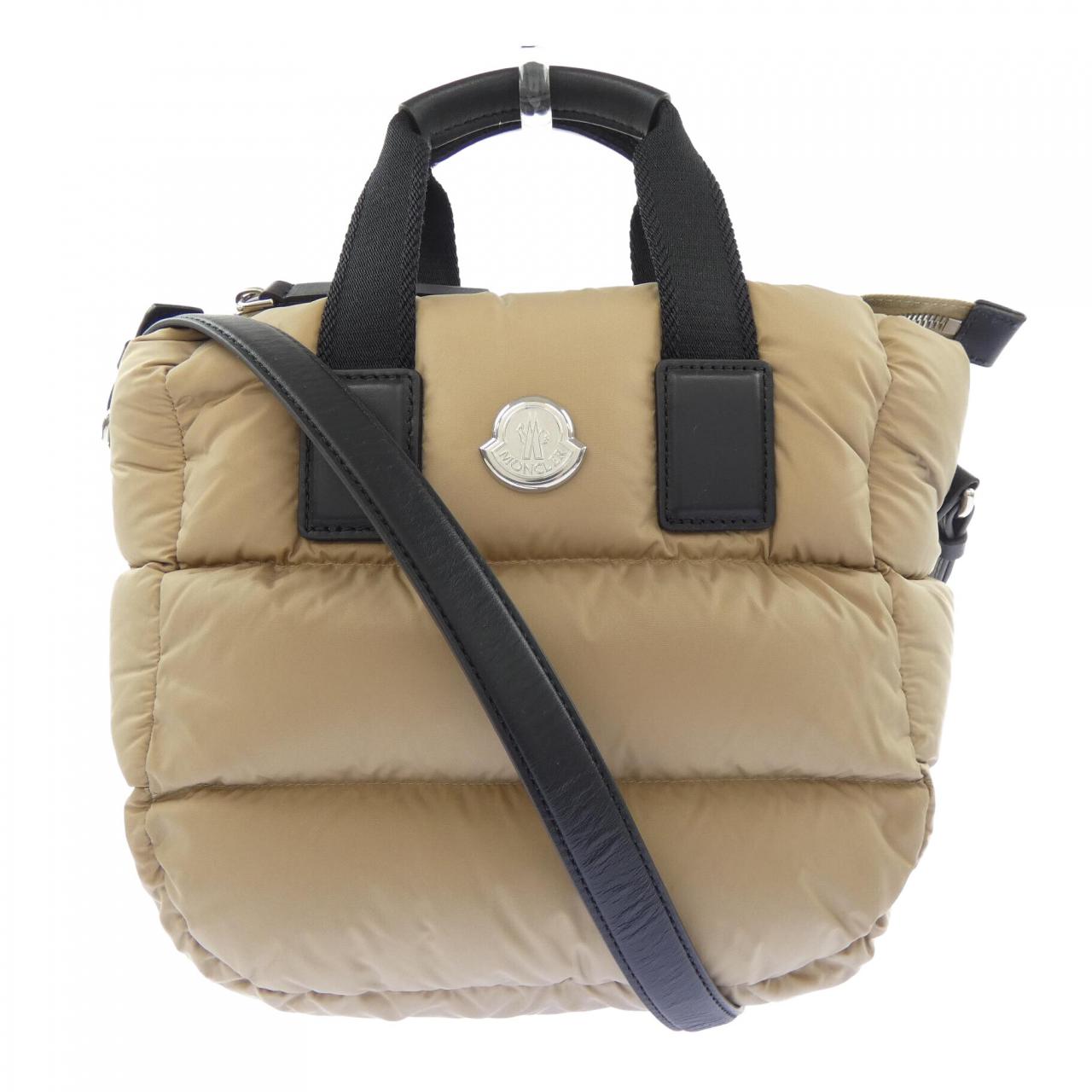 モンクレール MONCLER 10509166DSSR BAG