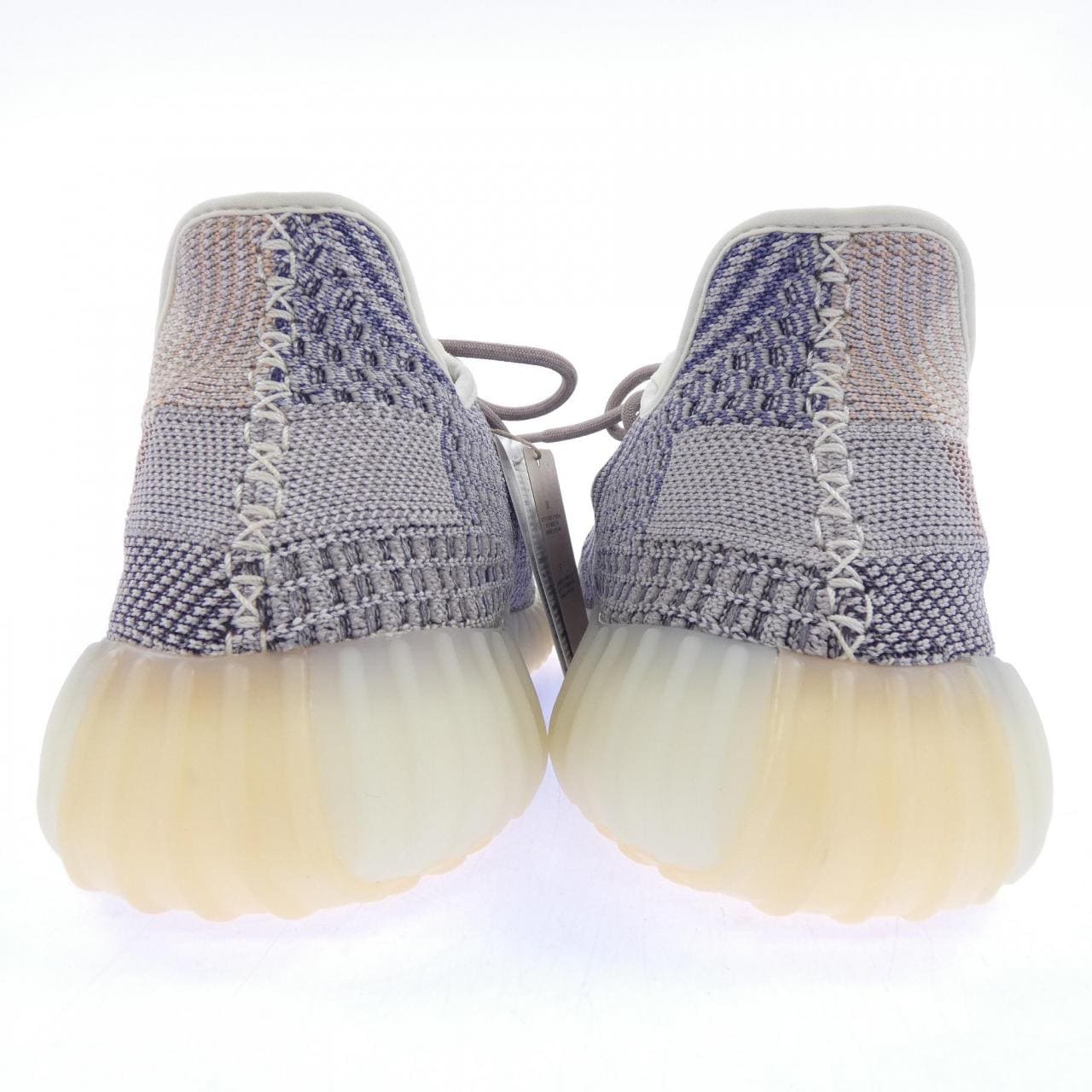 アディダス ADIDAS GY7658 YEEZY スニーカー