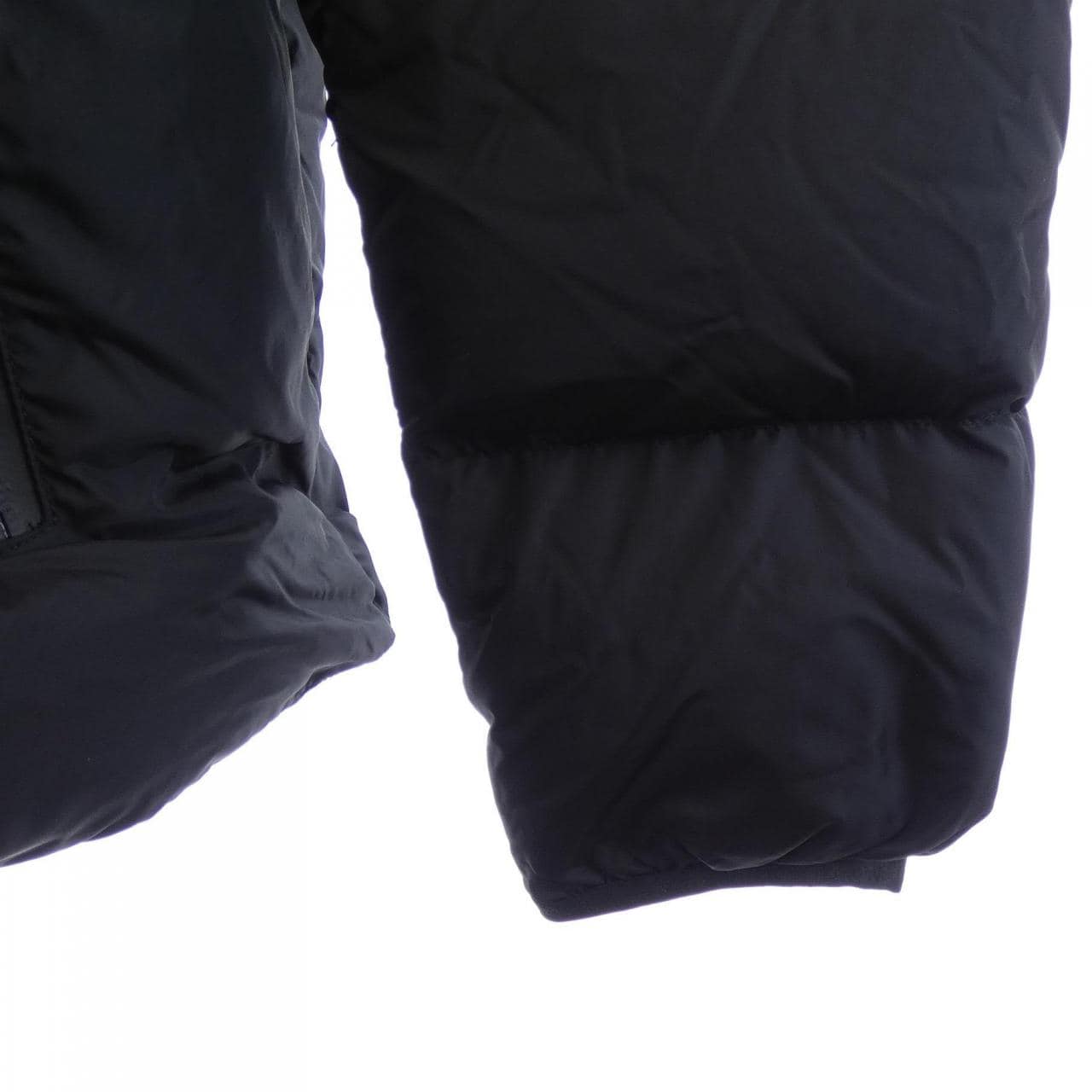 モンクレール MONCLER MONTCLA ダウンジャケット