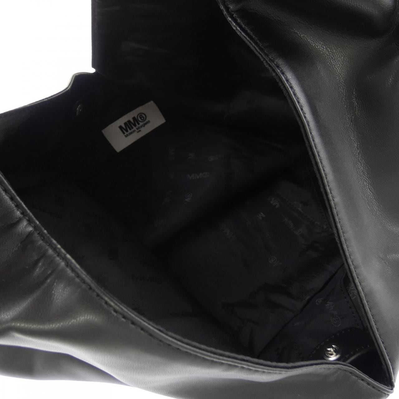 エムエムシックス MM6 S54WD0039 P4002 BAG