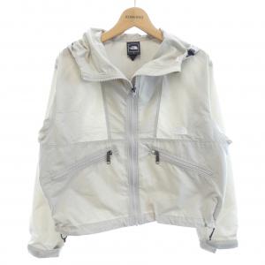 ザノースフェイス THE NORTH FACE NPW22630 ブルゾン