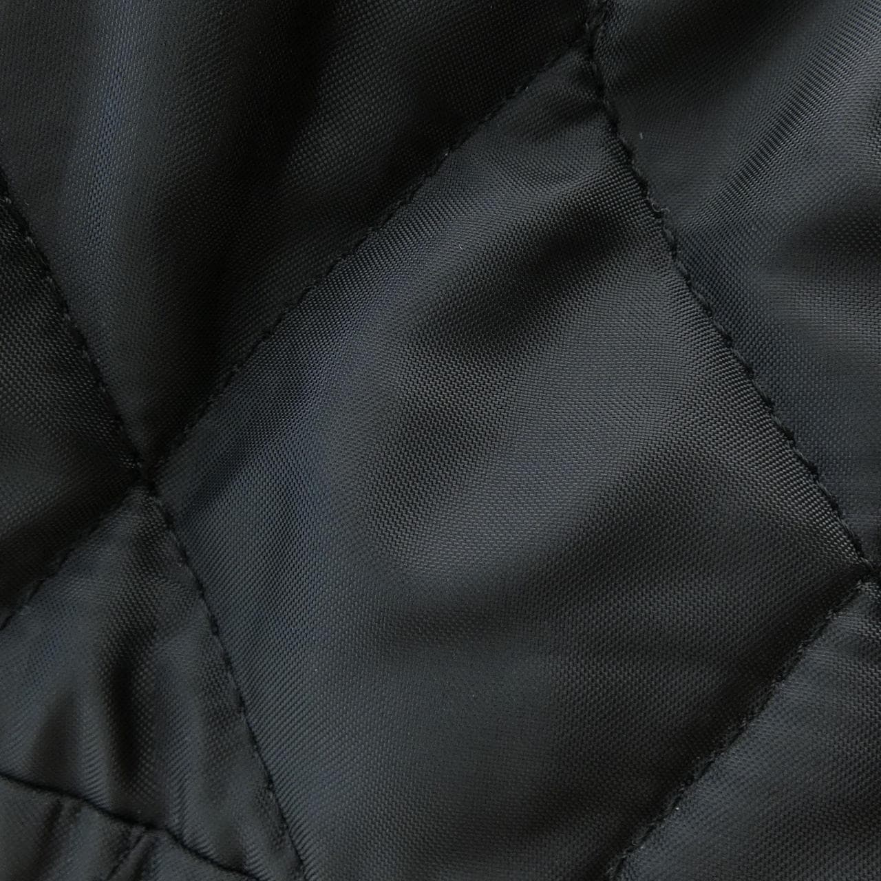 コメ兵｜コムデギャルソン COMME des GARCONS ワンピース 