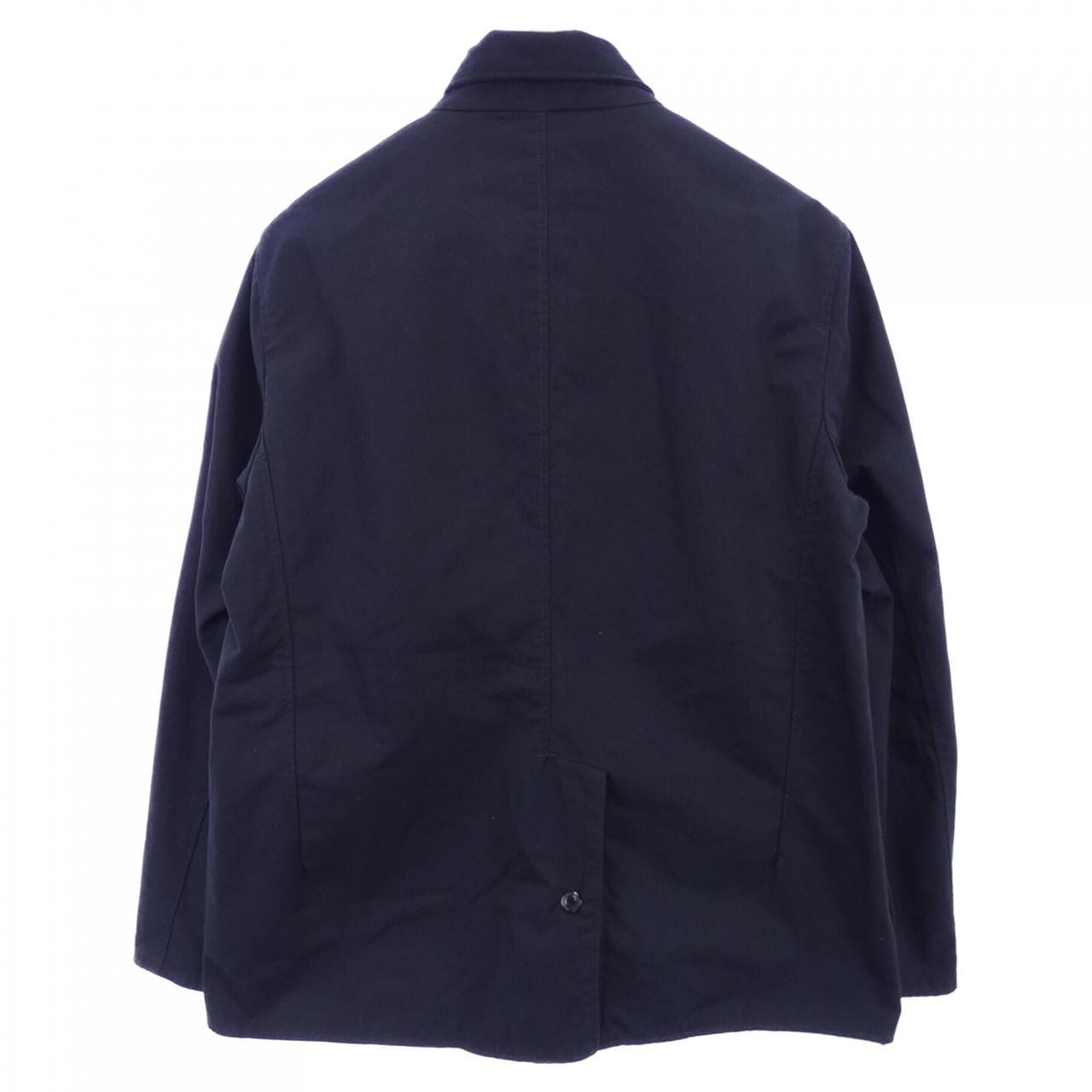 Engineered Garments ENGINEERED GARMENTS Jacket