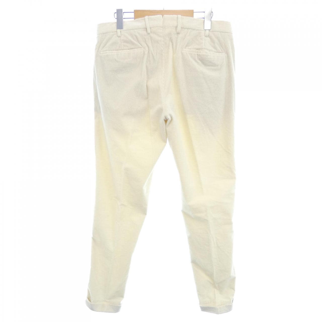 Petty Zero Uno PT01 Pants