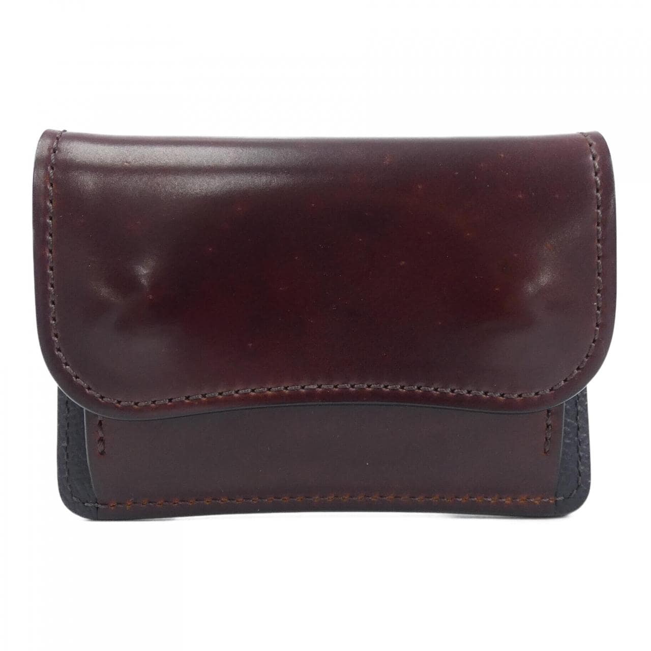 野生天鵝WILD SWANS COIN CASE