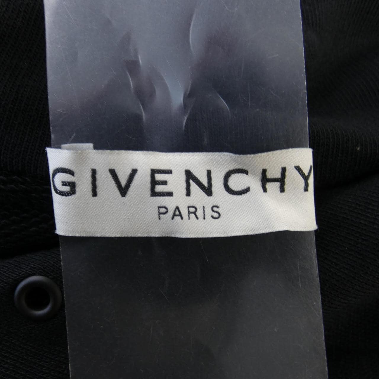 ジバンシー GIVENCHY パーカー