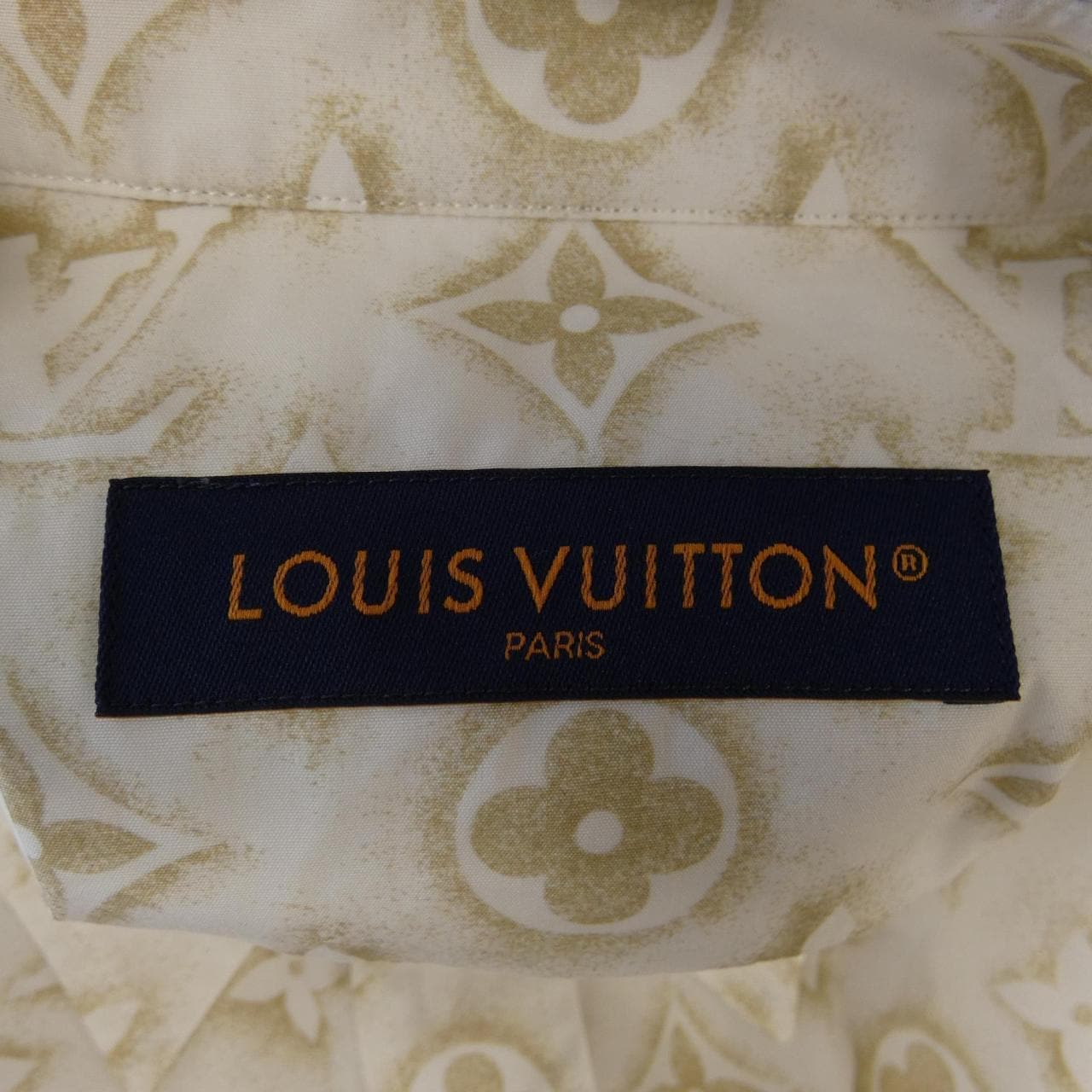 路易威登LOUIS VUITTON