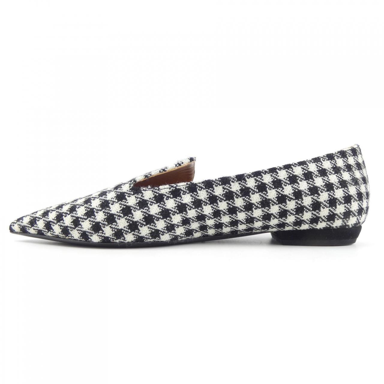 エンポリオアルマーニ EMPORIO ARMANI パンプス