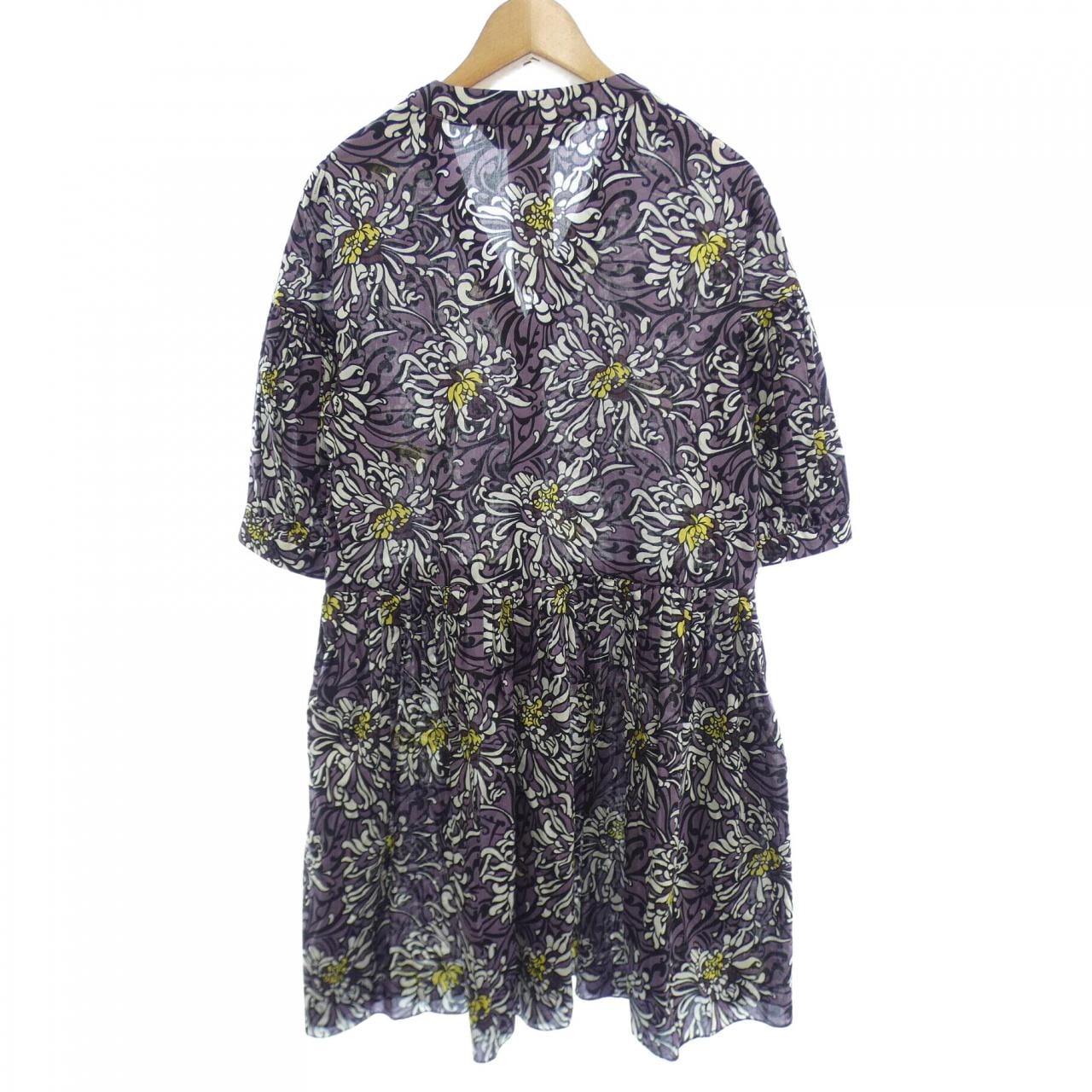 エスマックスマーラ 'S Max Mara チュニック