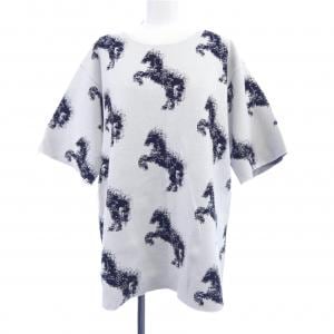 ステラマッカートニー STELLA MCCARTNEY ニット