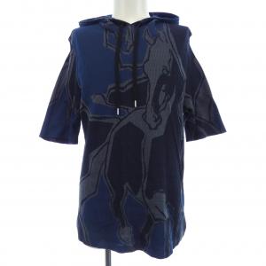 エルメス HERMES パーカー