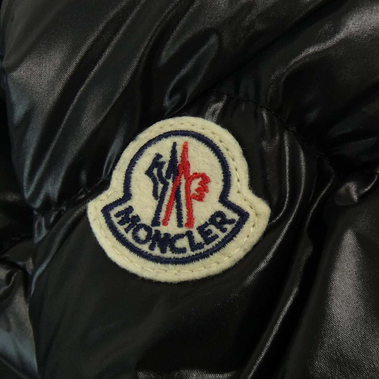 モンクレール MONCLER ダウンコート