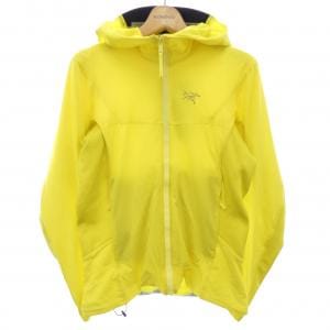 アークテリクス ARC'TERYX ジャケット