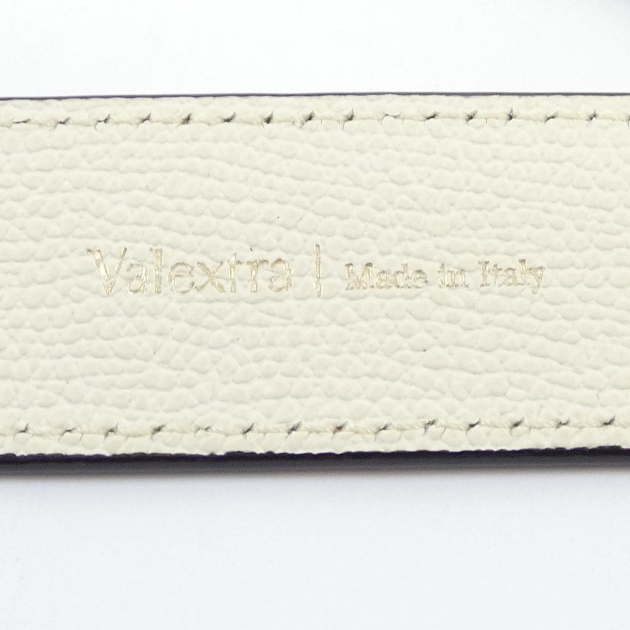 ヴァレクストラ VALEXTRA GOODS