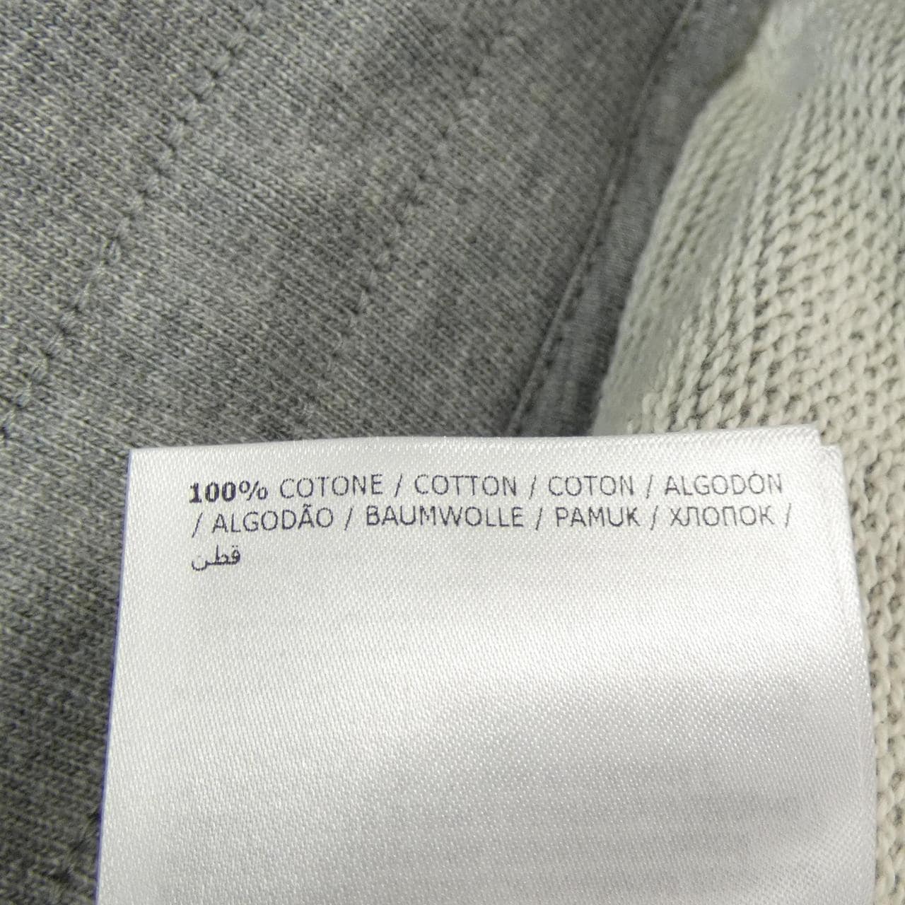 MONCLER MONCLER Pants