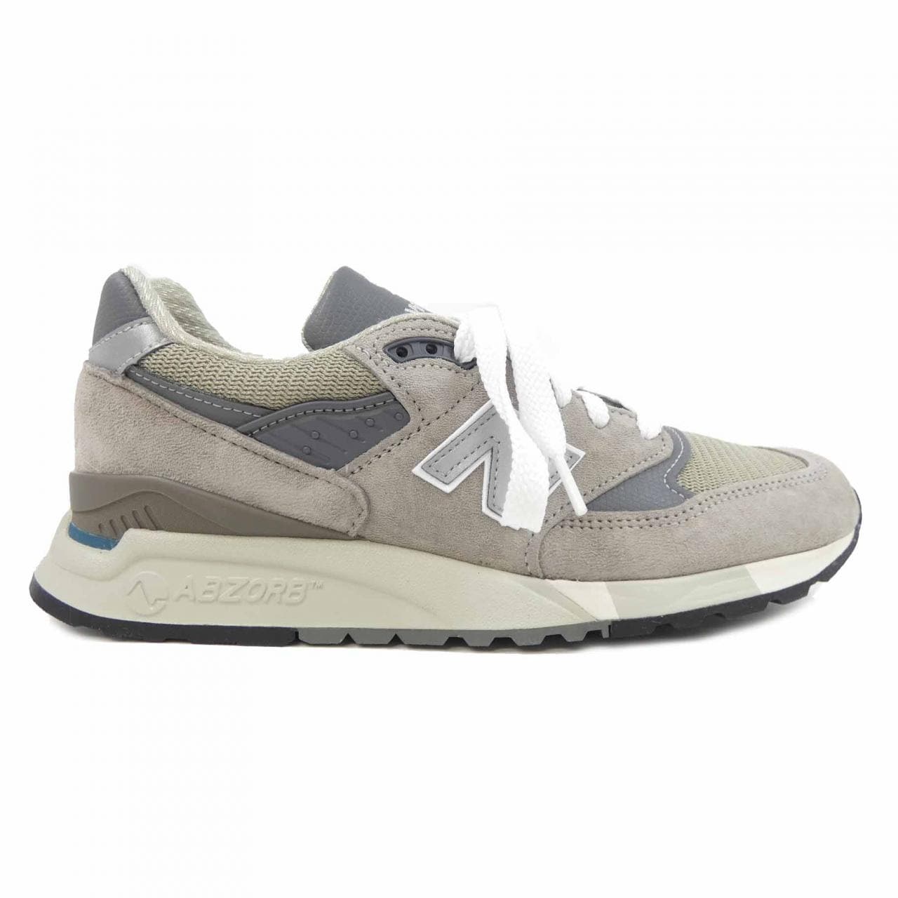 ニューバランス NEW BALANCE スニーカー
