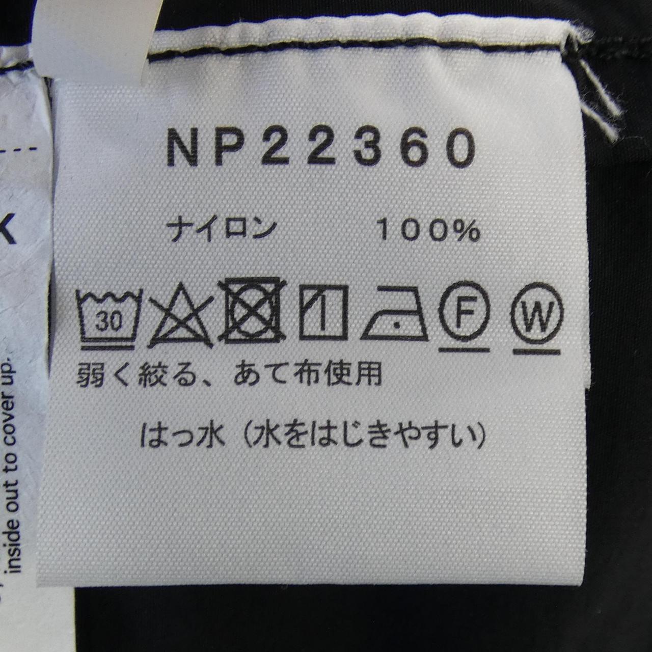 ザノースフェイス THE NORTH FACE NP22360 コート