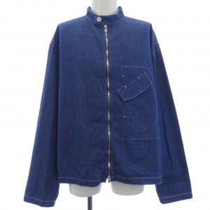 エルメス HERMES シャツ