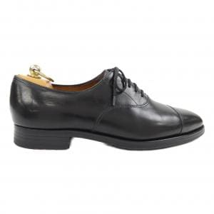 ジョンロブ JOHN LOBB シューズ