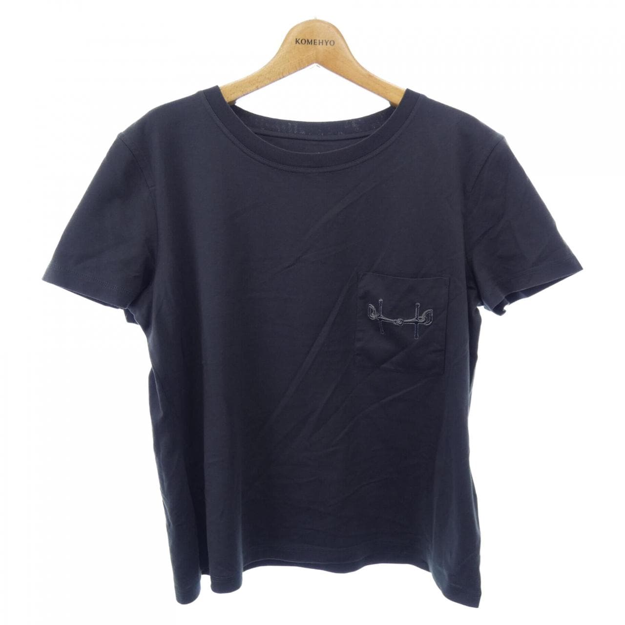 HERMES HERMES T-Shirt