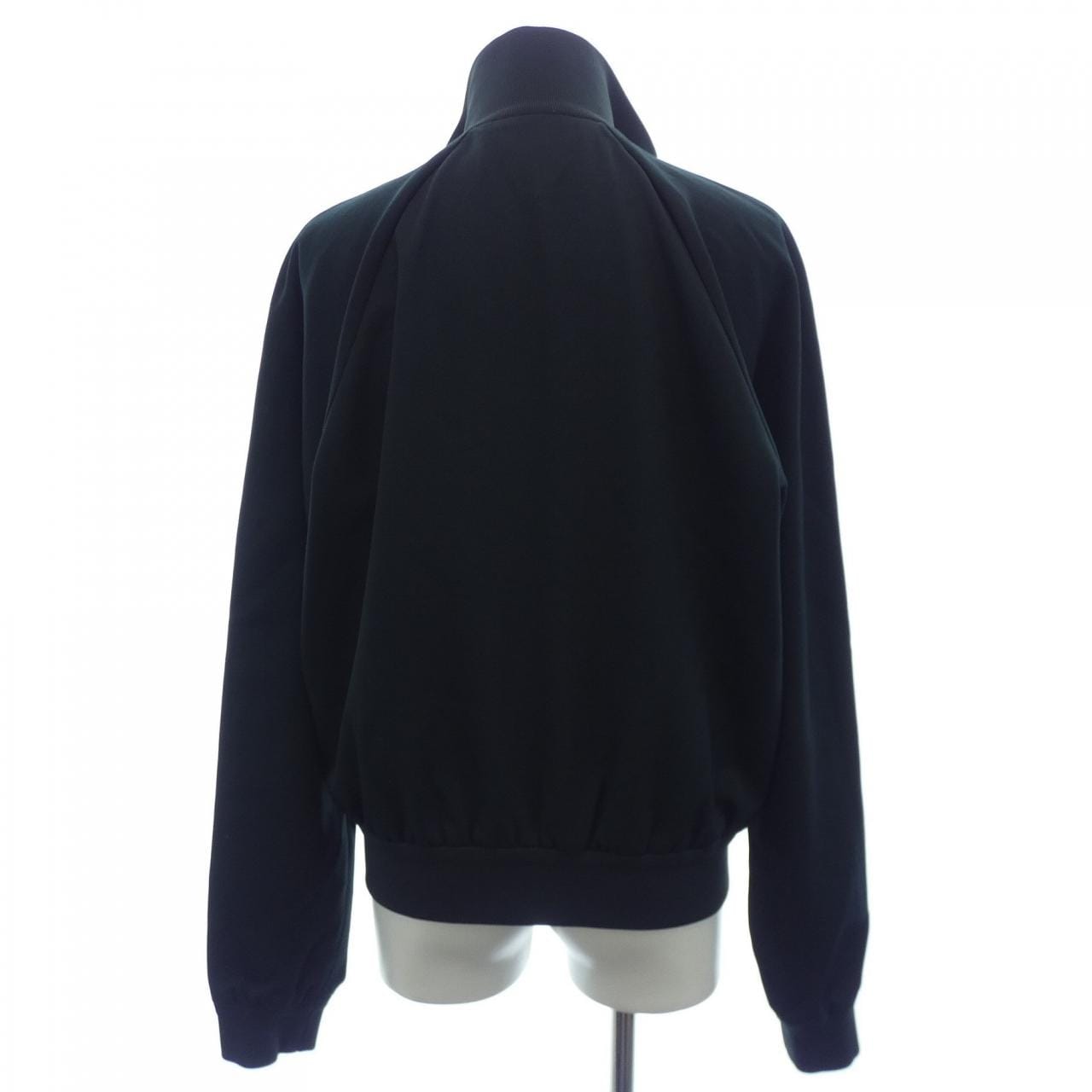 BOTTEGA BOTTEGA VENETA Blouson