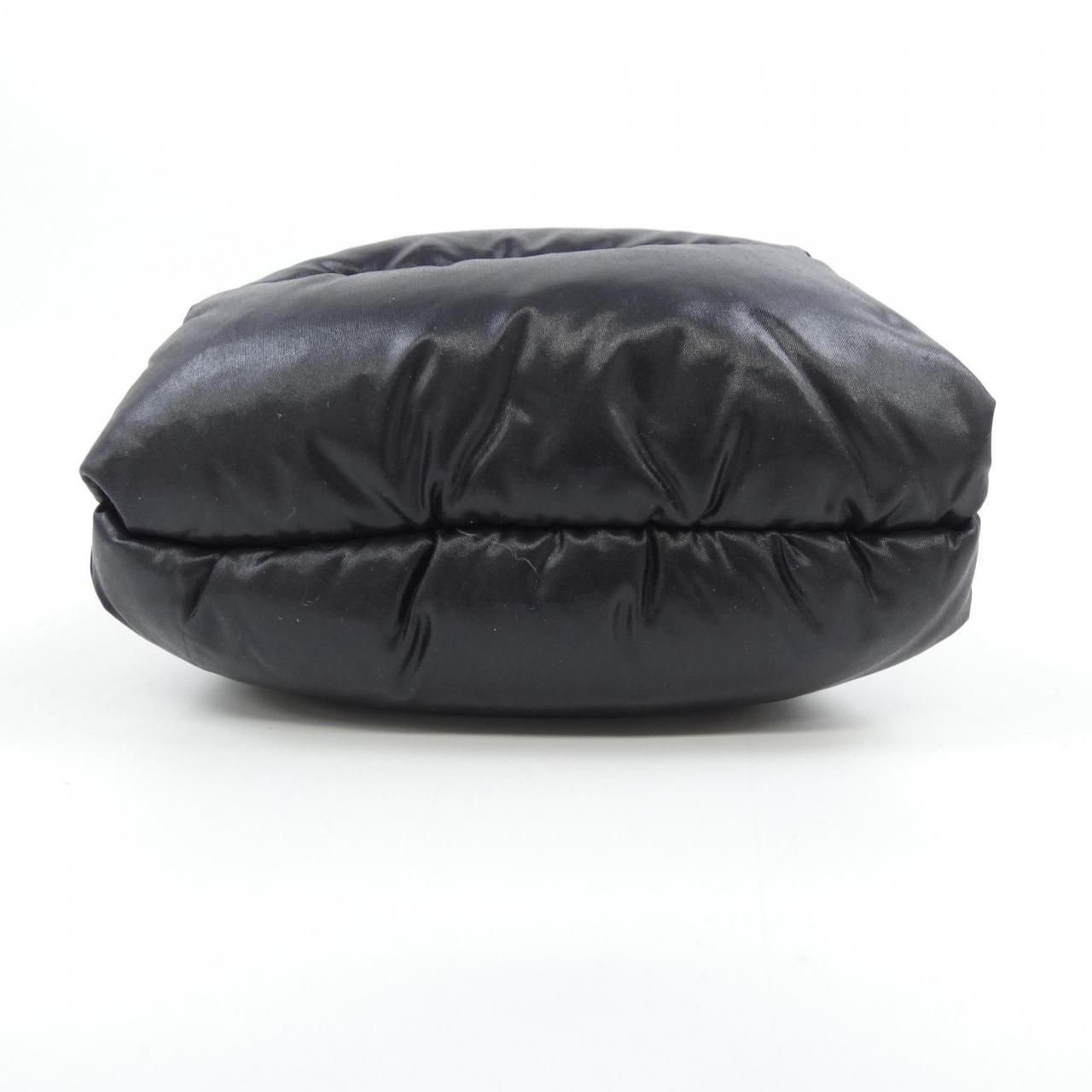 モンクレール MONCLER LEGEGE BAG