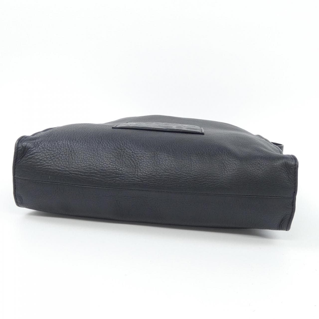 ポールスミス Paul Smith BAG