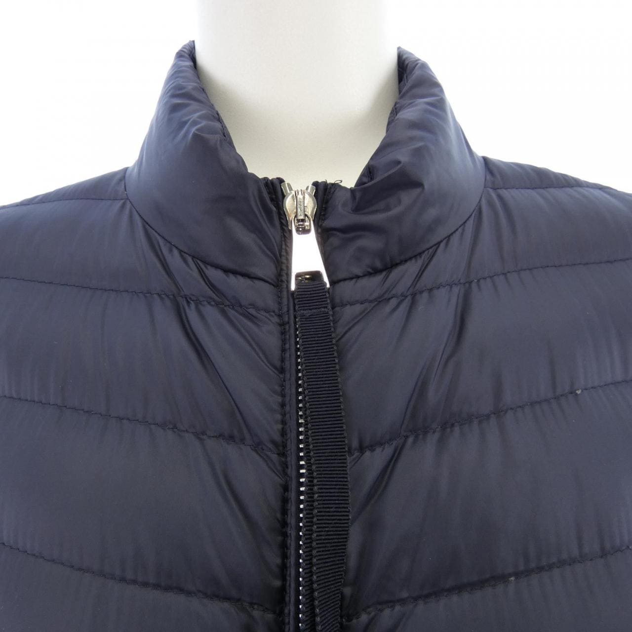 モンクレール MONCLER AGATELON ダウンコート