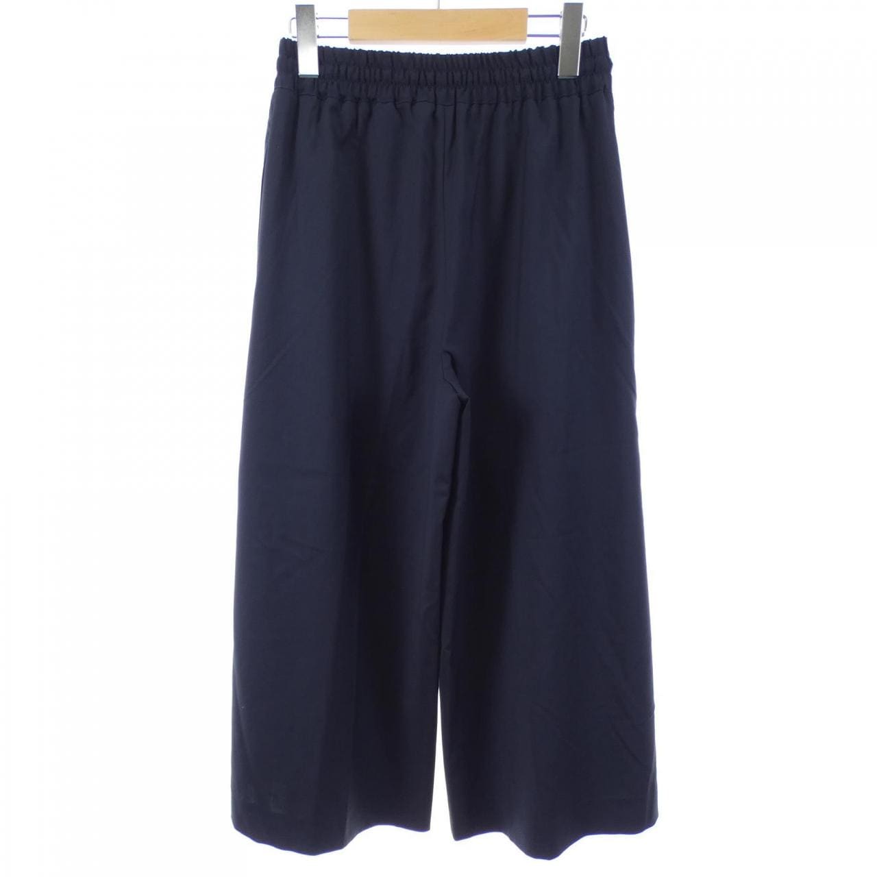 マックスマーラウィークエンド Max Mara weekend 24251360716 パンツ