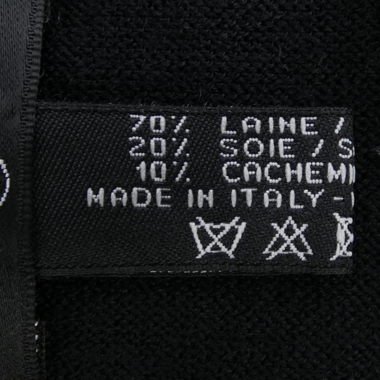 CHANEL AA7358 披肩