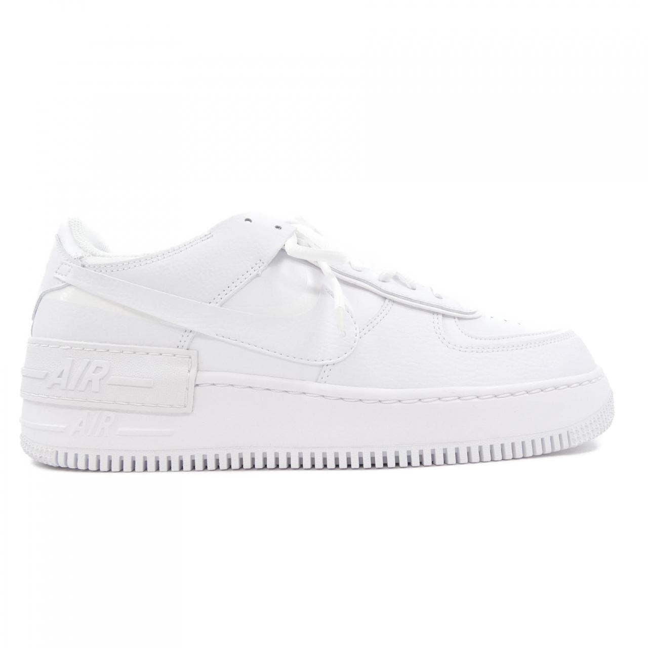ナイキ NIKE CI0919-100 スニーカー