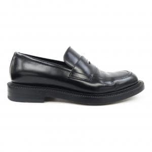 グッチ GUCCI 794790 シューズ