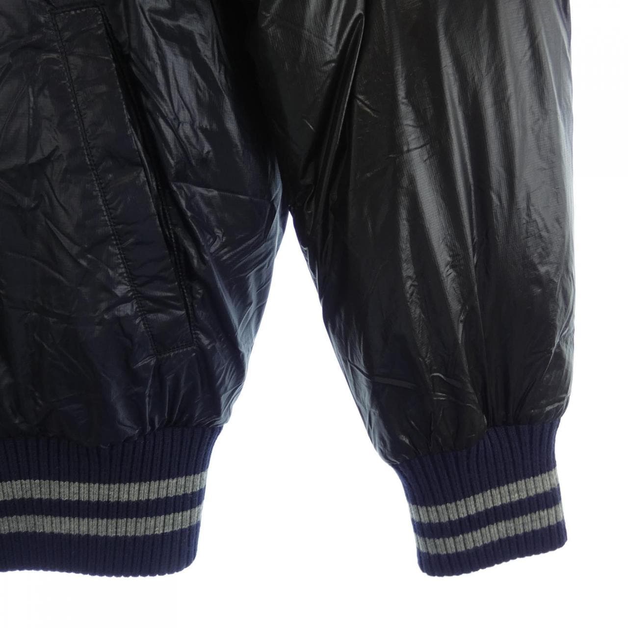 ザノースフェイス THE NORTH FACE eye JUNYA WATANABE ダウンジャケット