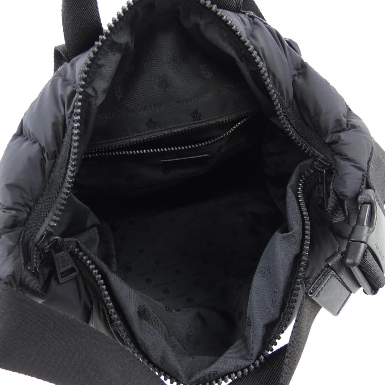 モンクレール MONCLER H209A5A00003 BAG