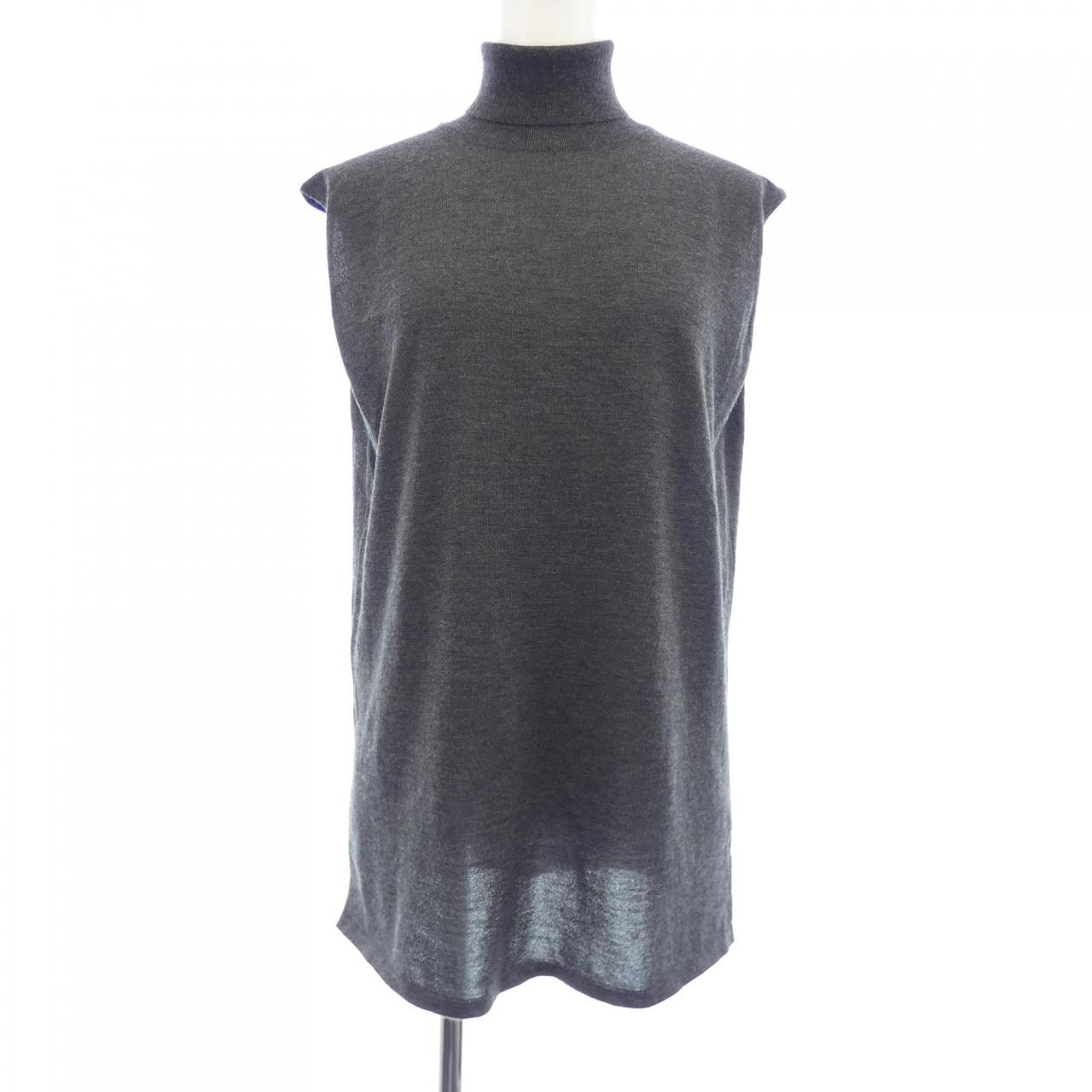 エルメス HERMES ニット