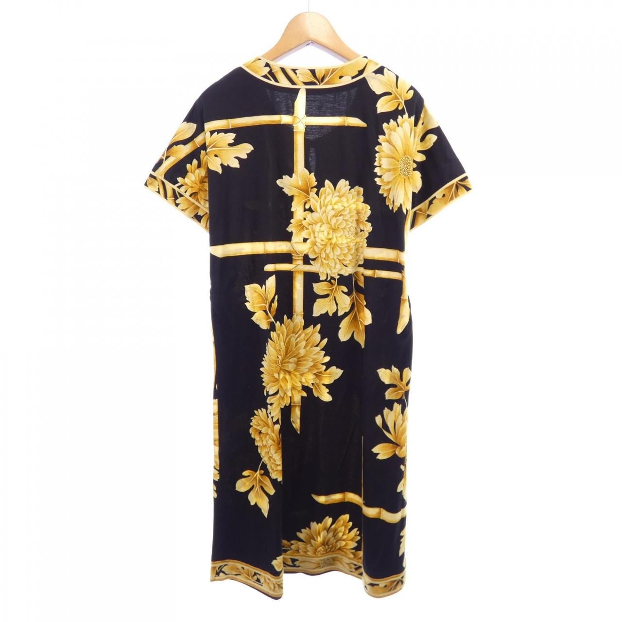 レオナールファッション LEONARD FASHION チュニック