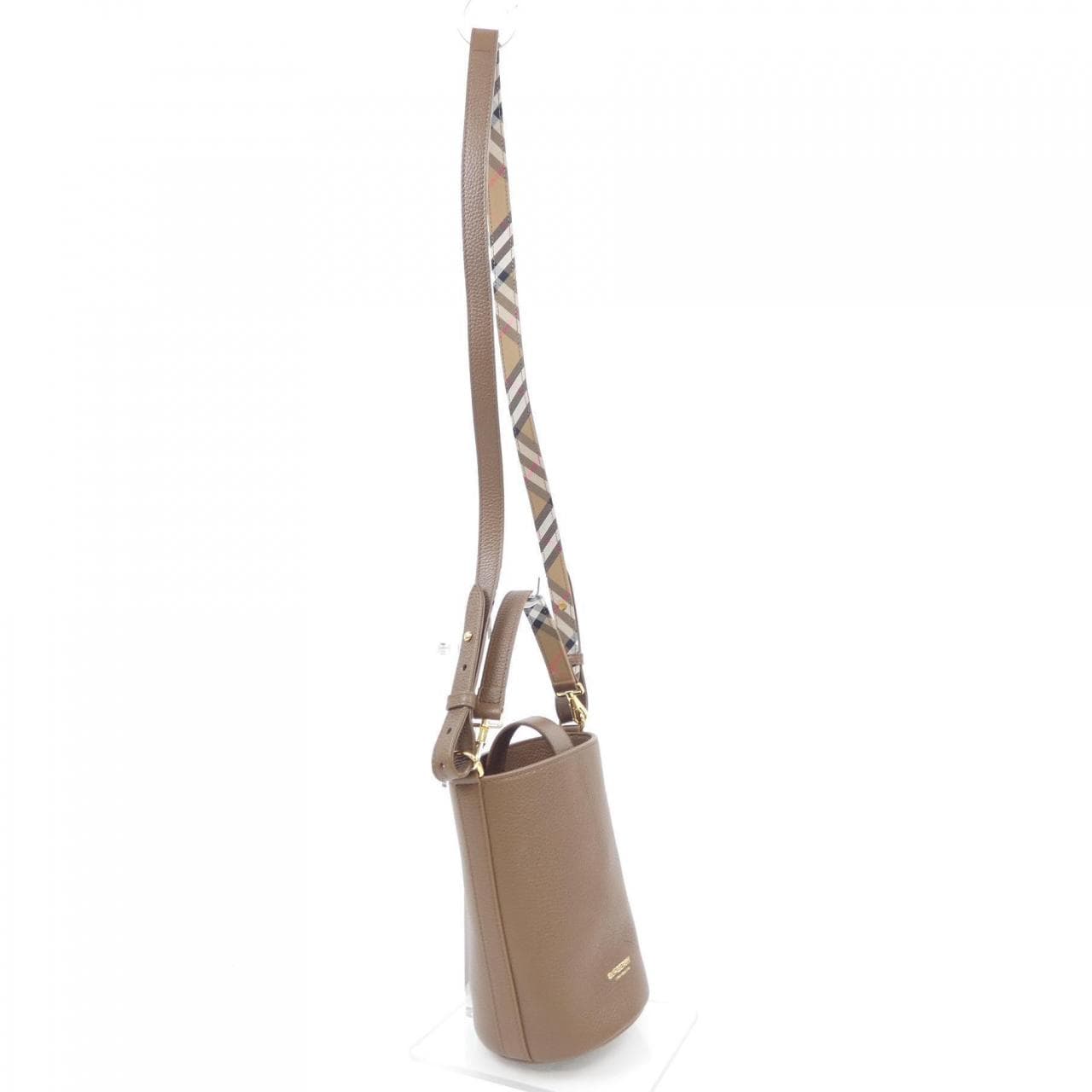 バーバリー BURBERRY 80845801 BAG