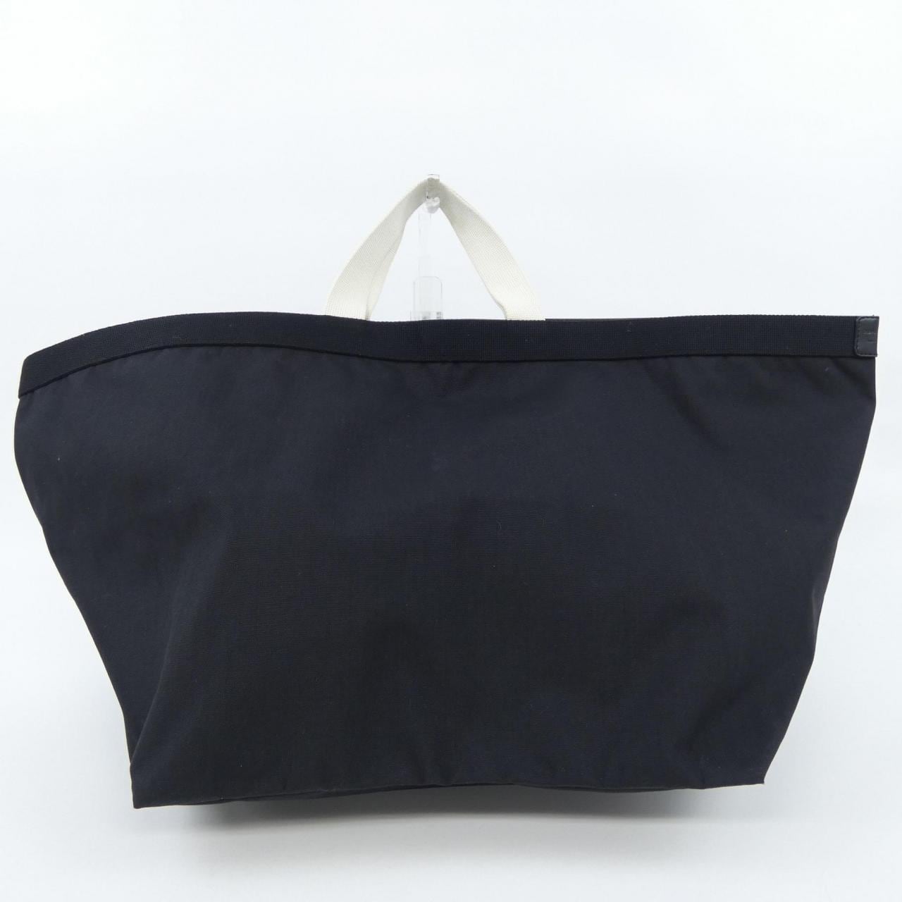 エルベシャプリエ HERVE CHAPELIER コーデュラ舟型トート 713C BAG