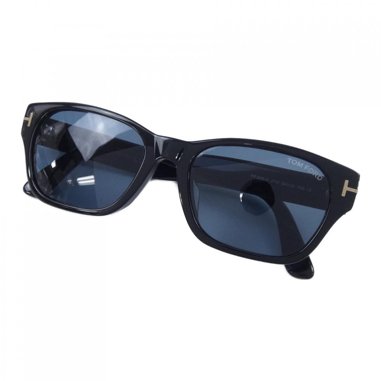 トムフォード TOM FORD SUNGLASSES