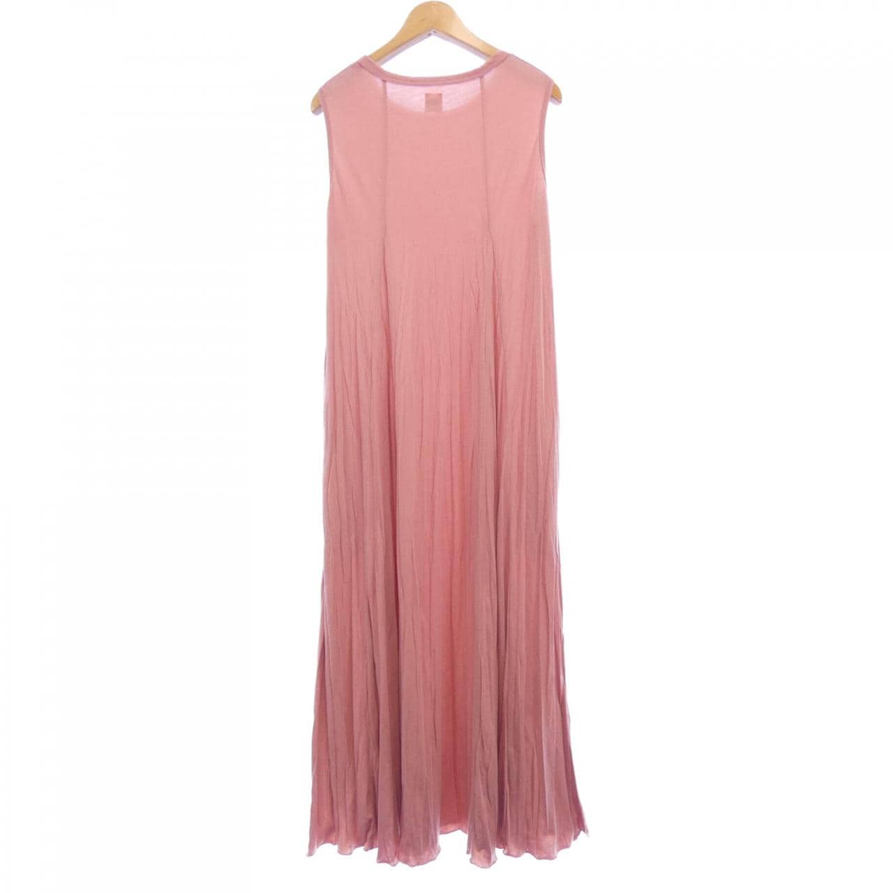 ロンハーマン RON HERMAN ワンピース