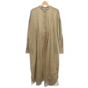 ロワズィール LOISIR ワンピース