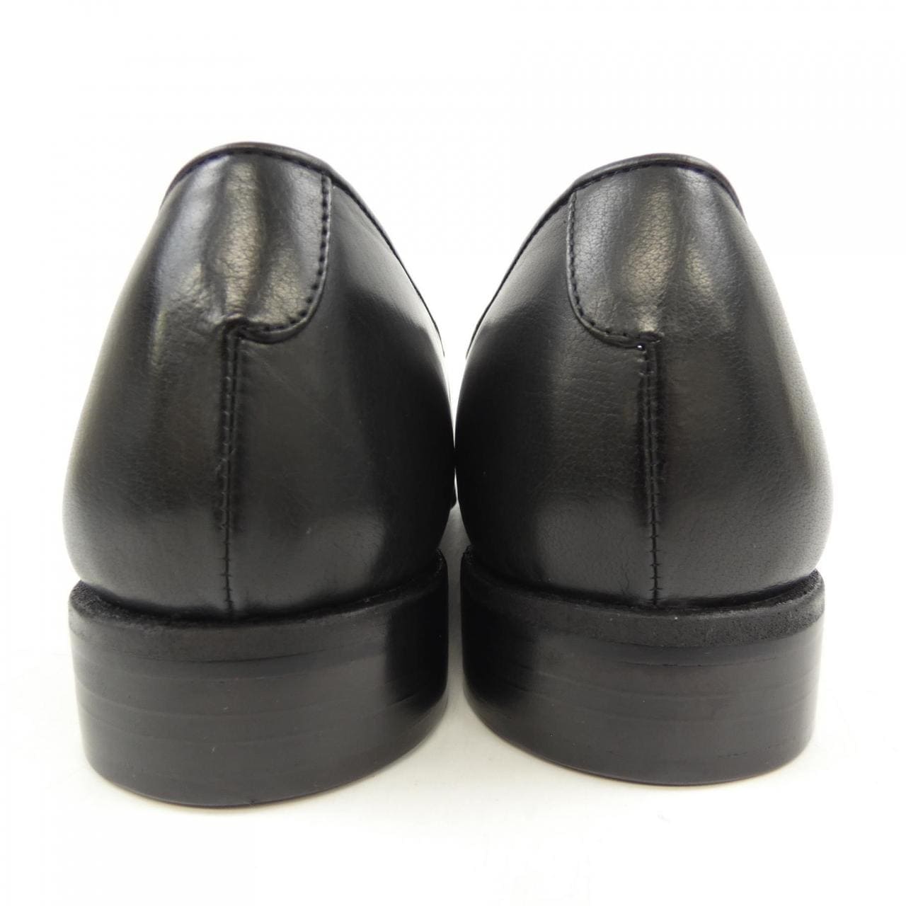 ISHMM ISH-1-18-2 シューズ