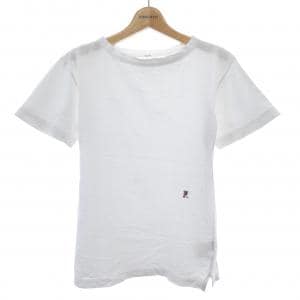 フォーティーファイブアールピーエム 45 RPM Tシャツ