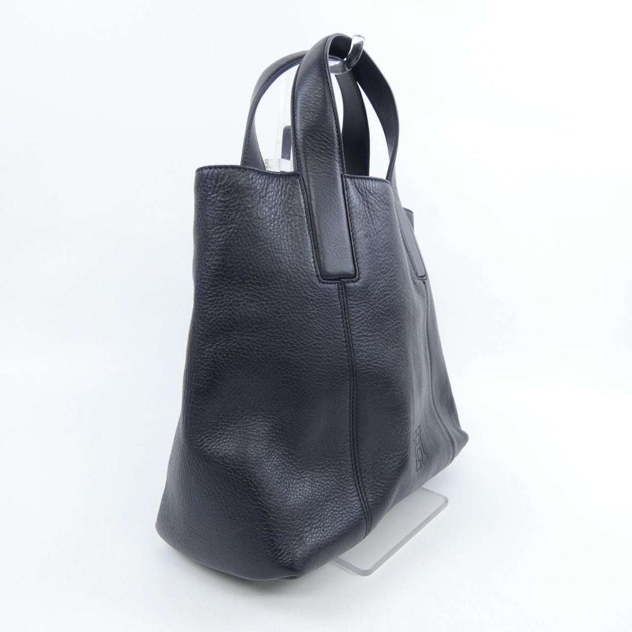 ヒロフ HIROFU BAG