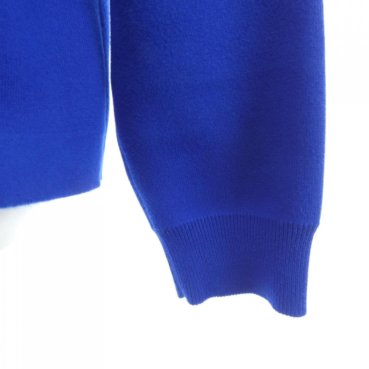 ロエベ LOEWE アナグラム ANAGRAM H526Y14KDK ニット