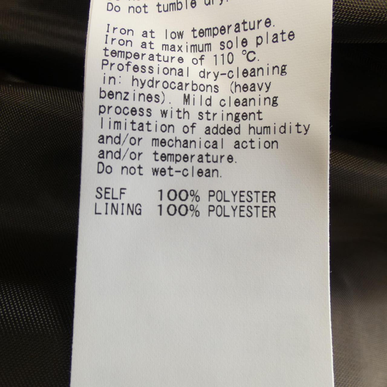 美國AMERI VINTAGE夾克