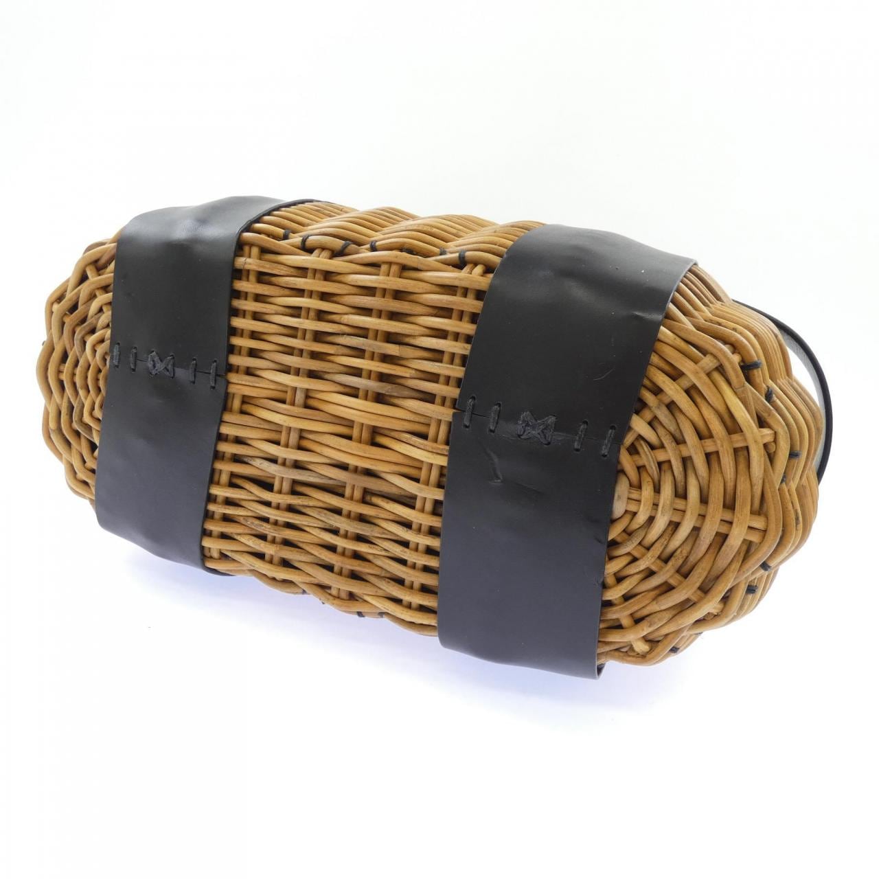 エバゴス ebagos 空飛ぶかご BAG